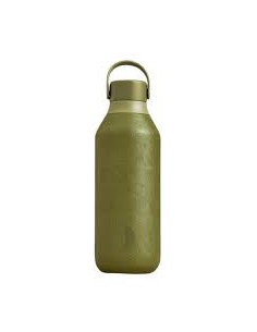 CHILLY'S SERIES 2 500ML...