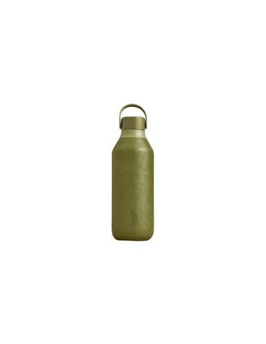 CHILLY'S SERIES 2 500ML BOTTLE...