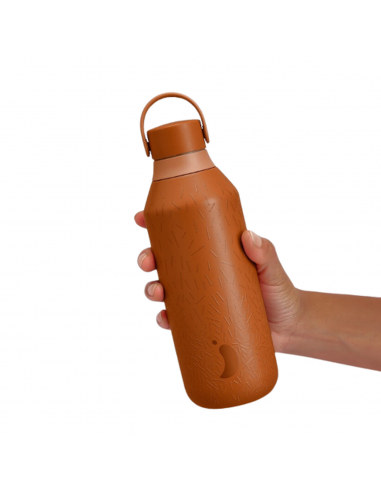 CHILLY'S SERIES 2 500ML BOTTLE...