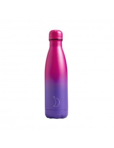 CHILLY'S 500ML WATER BOTTLE...