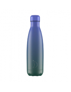 CHILLY'S 500ML WATER BOTTLE...