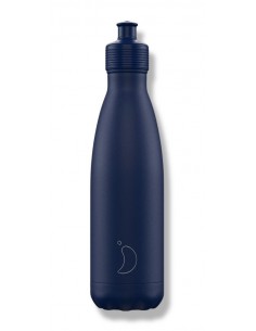 CHILLY'S 500ML SPORTS...