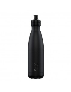 CHILLY'S 500ML SPORTS...