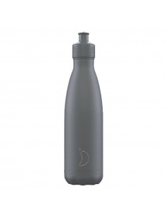 CHILLY'S 500ML SPORTS...