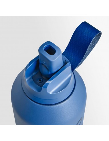 CHILLY'S SERIES 2 FLIP 1L SPORTS...