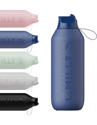 CHILLY'S SERIES 2 FLIP 1L SPORTS...