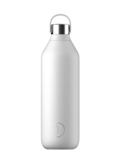 CHILLY'S SERIES 2 1L WATER...