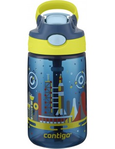 CONTIGO GIZMO FLIP WATER...