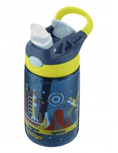 CONTIGO GIZMO FLIP WATER... 2