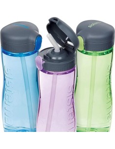 SISTEMA 800ML TRITAN QUICK...