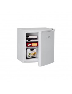 BELLING COUNTER TOP FREEZER... 2
