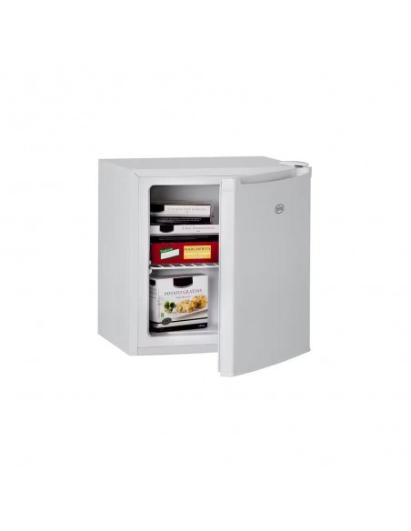 BELLING COUNTER TOP FREEZER 31L