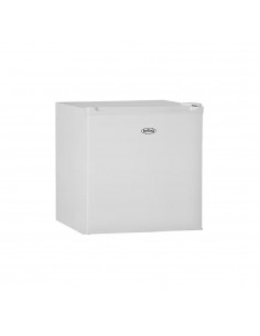 BELLING COUNTER TOP FREEZER...