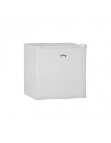 BELLING COUNTER TOP FREEZER 31L