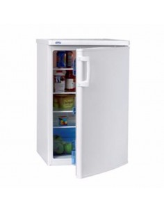 BELLING UNDERCOUNTER LARDER... 2