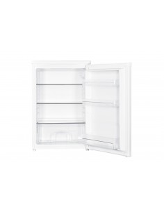 BELLING UNDERCOUNTER LARDER...