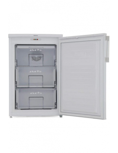 BLOMBERG FROST FREE UNDERCOUNTER...