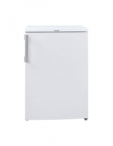 BLOMBERG FROST FREE UNDERCOUNTER...