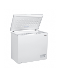 BELLING 198L CHEST FREEZE...