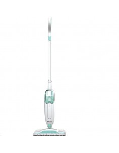 SHARK PRO STEAM MOP 2