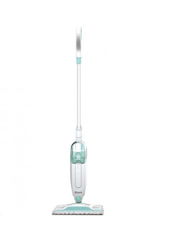 SHARK PRO STEAM MOP