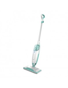 SHARK PRO STEAM MOP