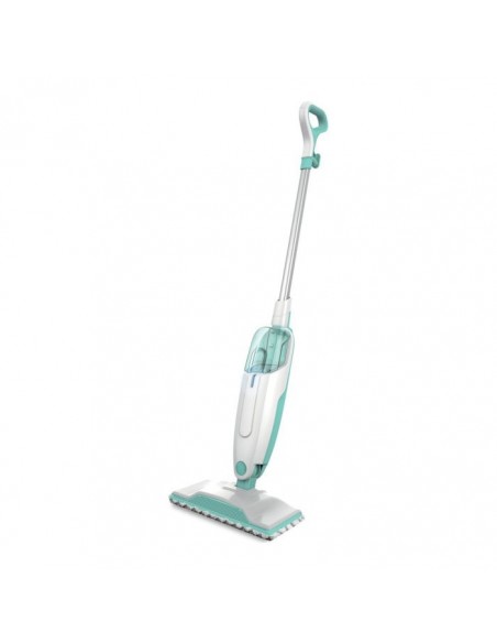 SHARK PRO STEAM MOP