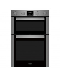 BELLING MULTI FUNCTION...