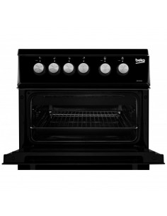 BEKO COOKER TWIN CAVITY... 2