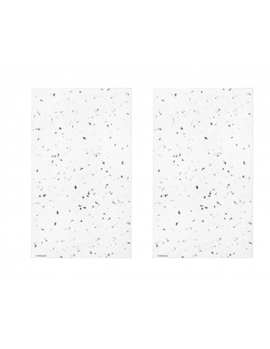 TYPHOON ELEMENTS QUARTZ SET 2 HOB...