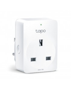 MINI SMART WIFI SOCKET...