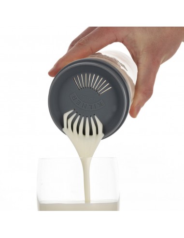 KILNER KEFIR SET