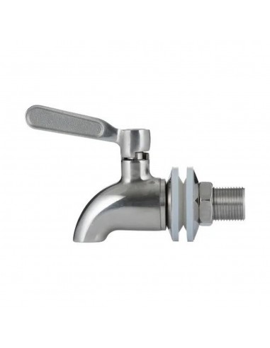 KILNER DRINKS DISPENSER TAP