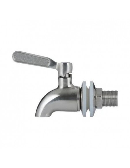 KILNER DRINKS DISPENSER TAP