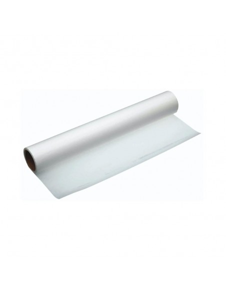 SWEETLY DOES IT SILICONE NON-STICK BAKING SHEET