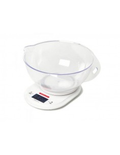 STEELEX ADD & WEIGH...