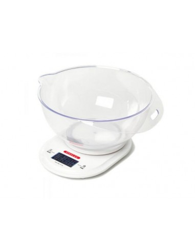 STEELEX ADD & WEIGH ELECTRONIC SCALES