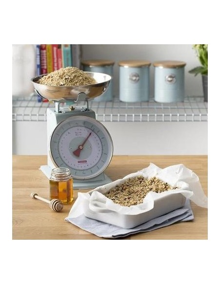 TYPHOON LIVING SCALES CREAM