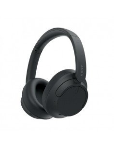 SONY BLACK NOISE...