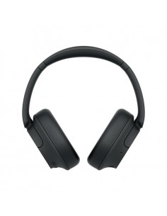 SONY BLACK NOISE... 2