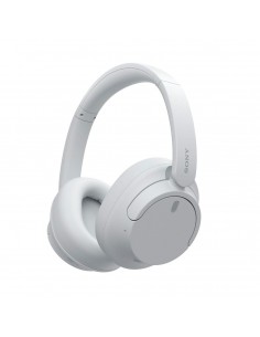 SONY WHITE NOISE...