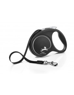 FLEXI CLASSIC LARGE TAPE...