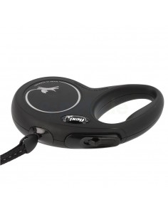 FLEXI CLASSIC EXTRA SMALL... 2