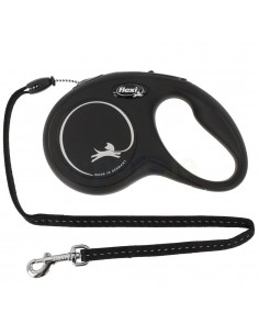 FLEXI CLASSIC EXTRA SMALL...