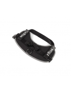 ADVANCED SLIP-ON DOG... 2