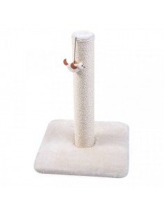 ZOON DELUXE CAT SCRATCH...