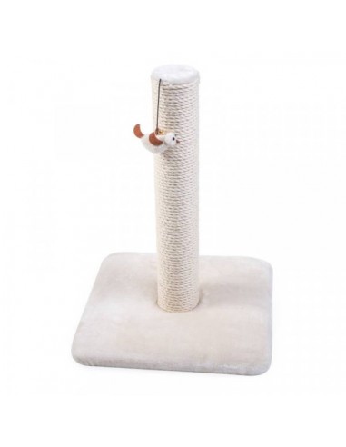 ZOON DELUXE CAT SCRATCH POST 0.5M