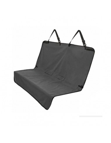 REAR CAR SEAT COVER
