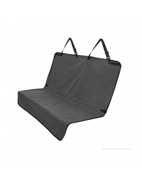 REAR CAR SEAT COVER