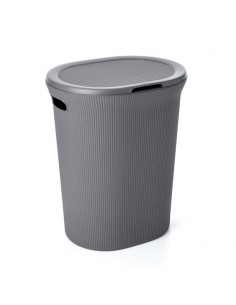 TATAY BAOBAB LAUNDRY BASKET...